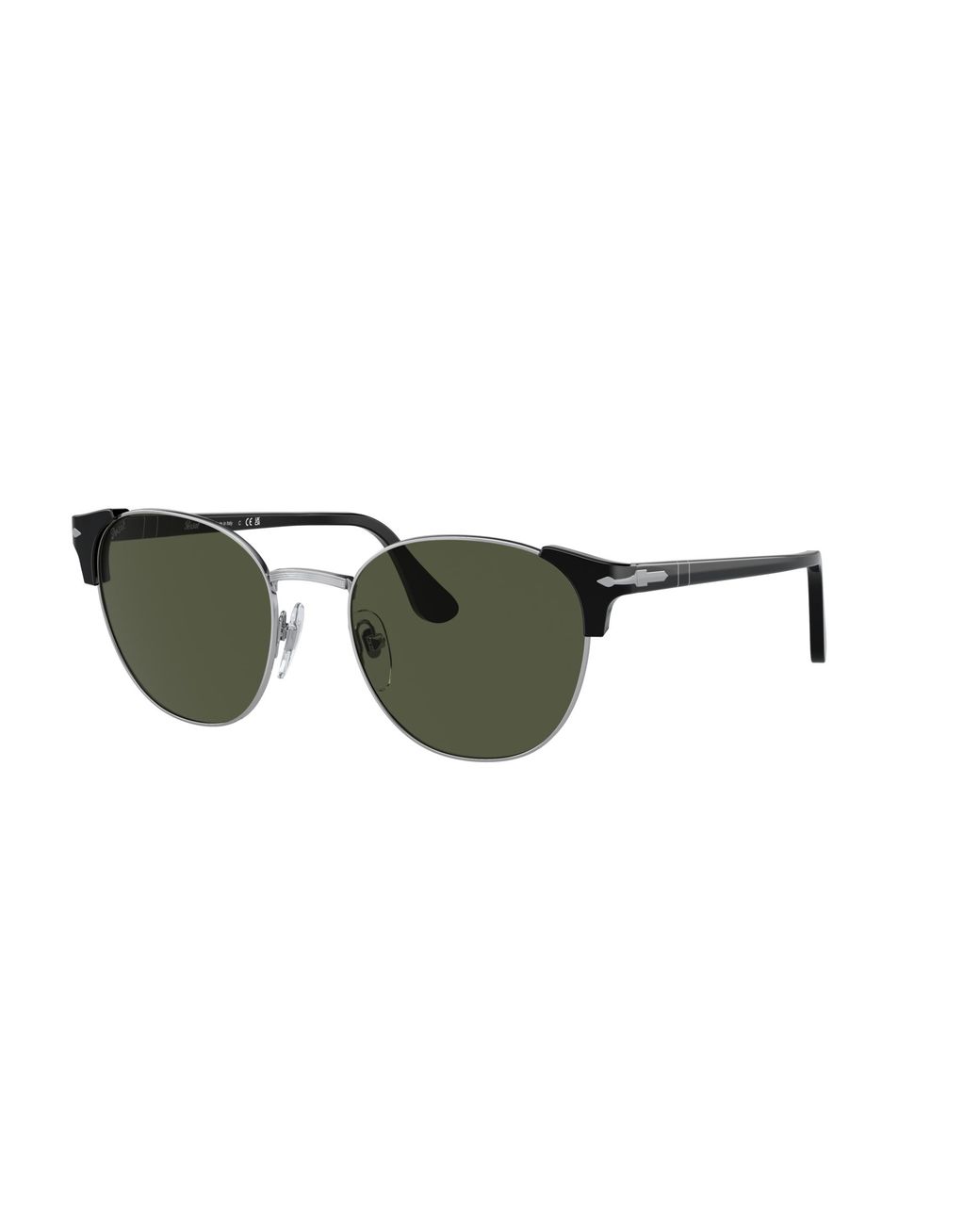 Persol Black Sunglass Po3280s