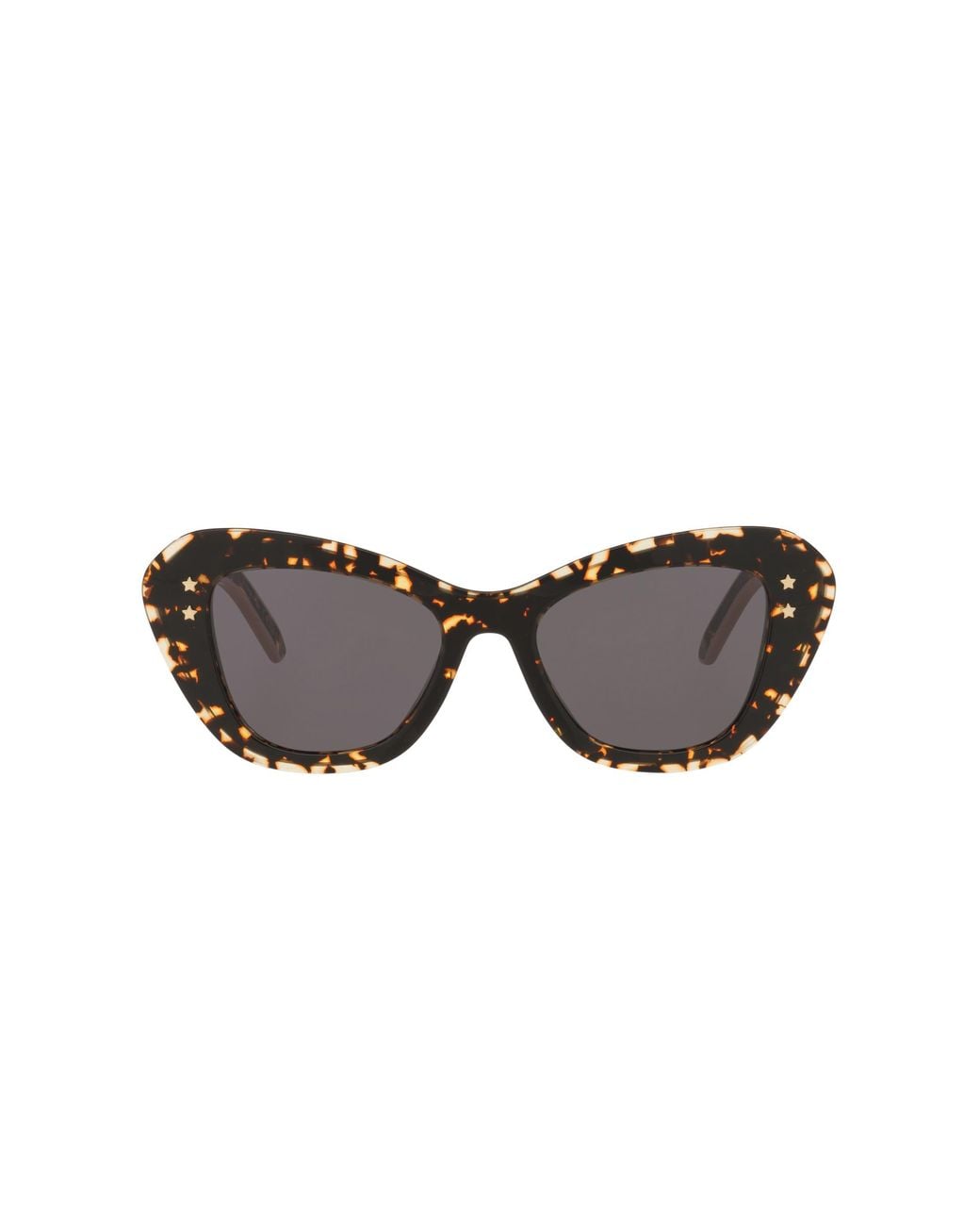 Dior Black Sunglass Pacific B3u