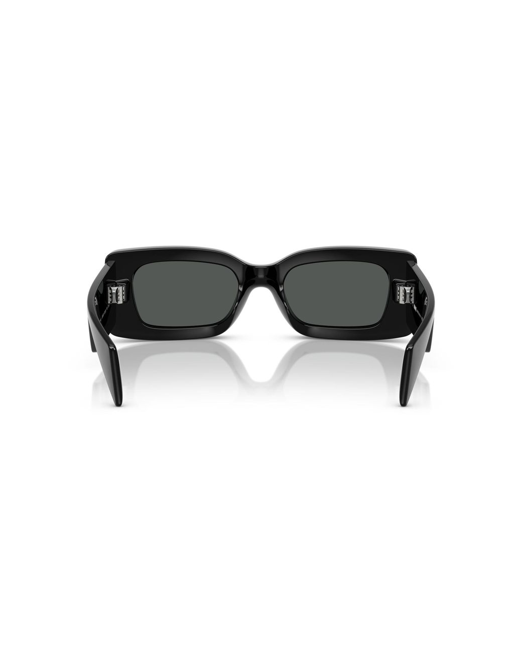 Versace Black Ve4474u
