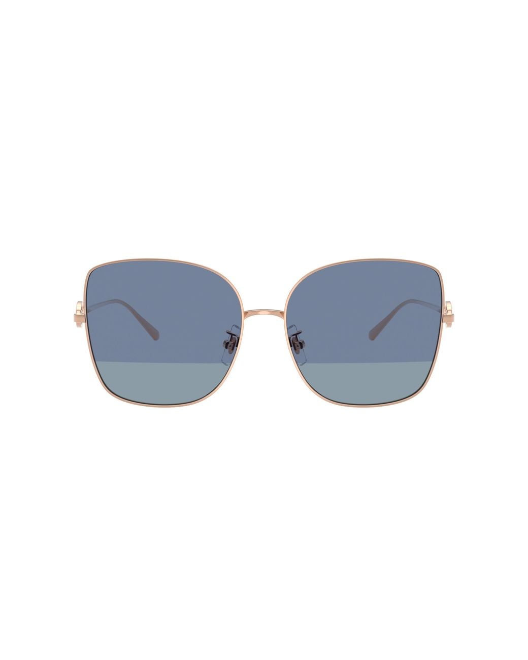 Tory Burch Black Sunglass Ty6106d