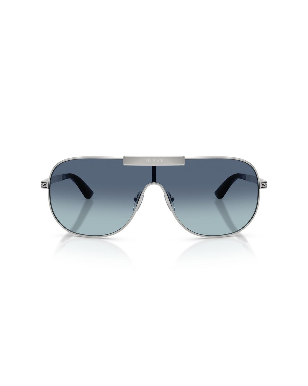 Versace Black Sunglass Ve2293 for men