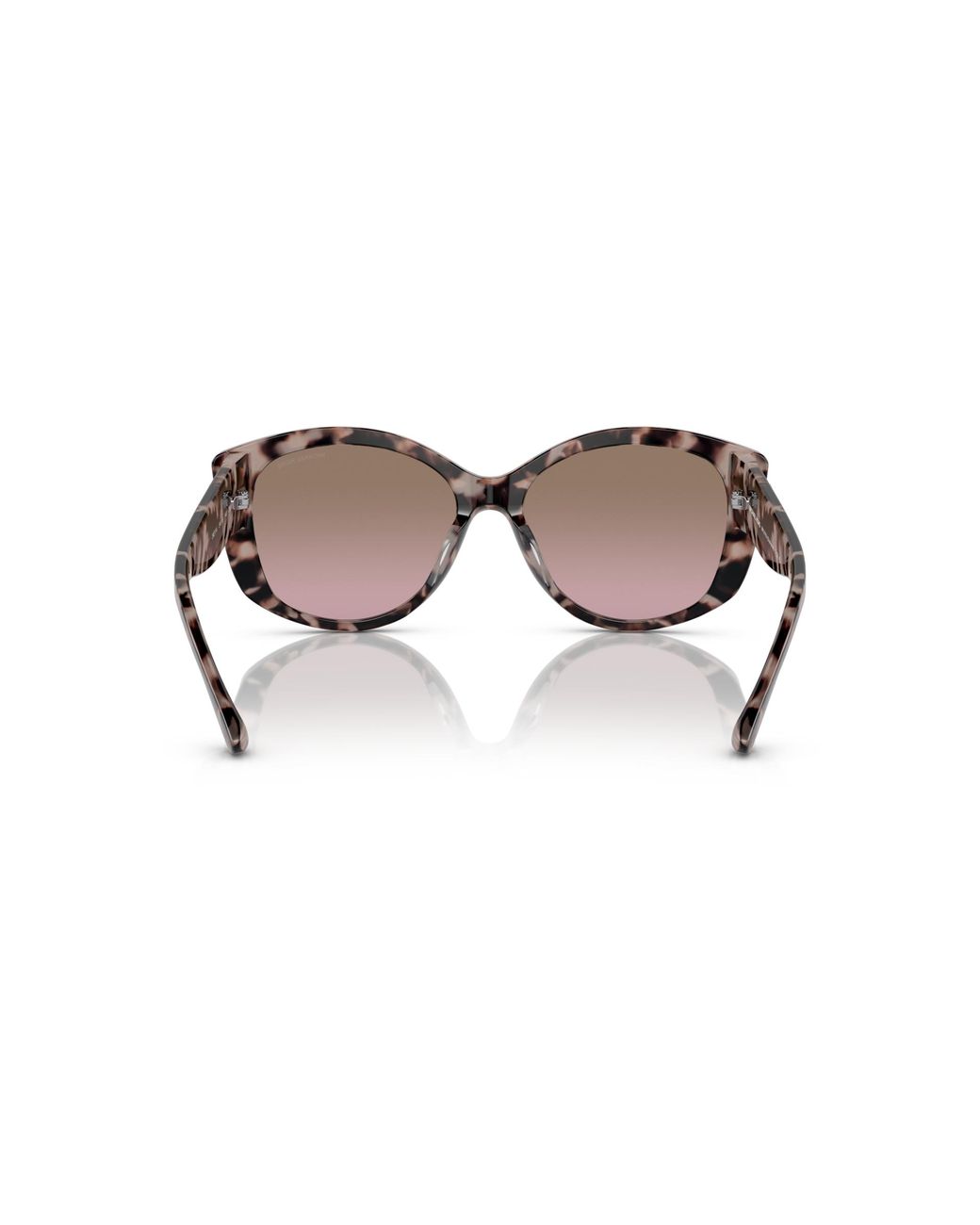 Michael Kors Multicolor Charleston Sunglasses