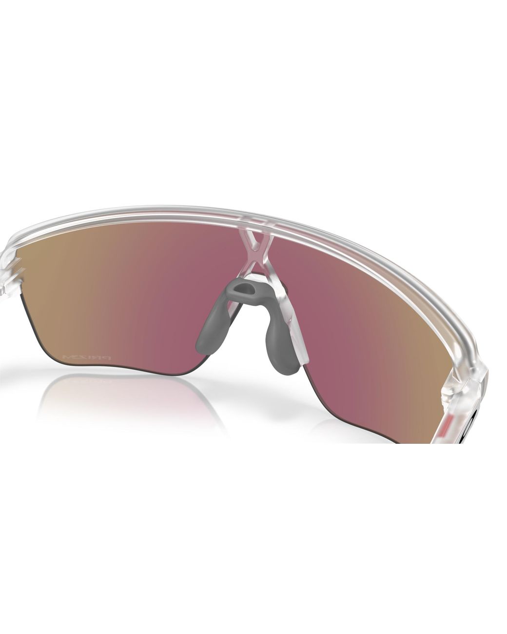 Oakley Black Oo9415 Corridor Sq Sunglasses for men