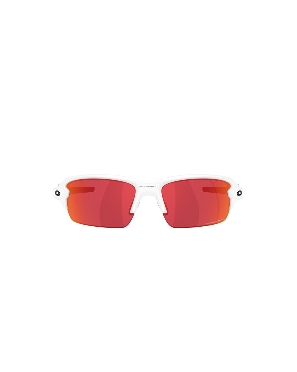 Oakley Black Sunglass Flak® 2.0 S