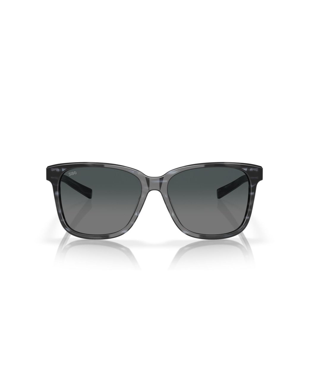 Costa Black Sunglass May