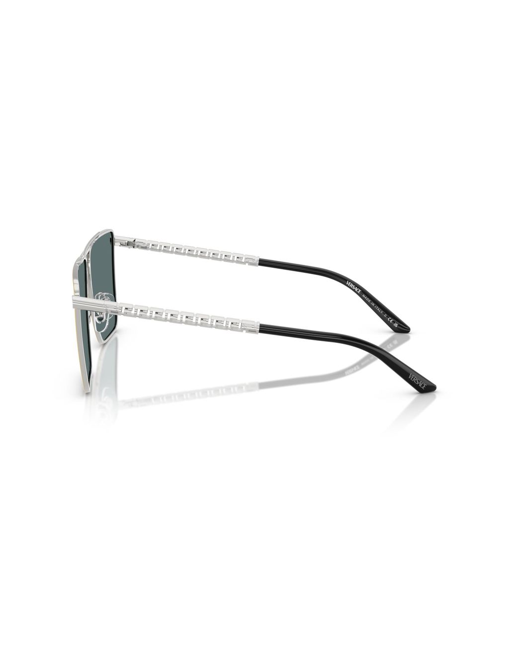 Versace Black Sunglass Ve2266 for men