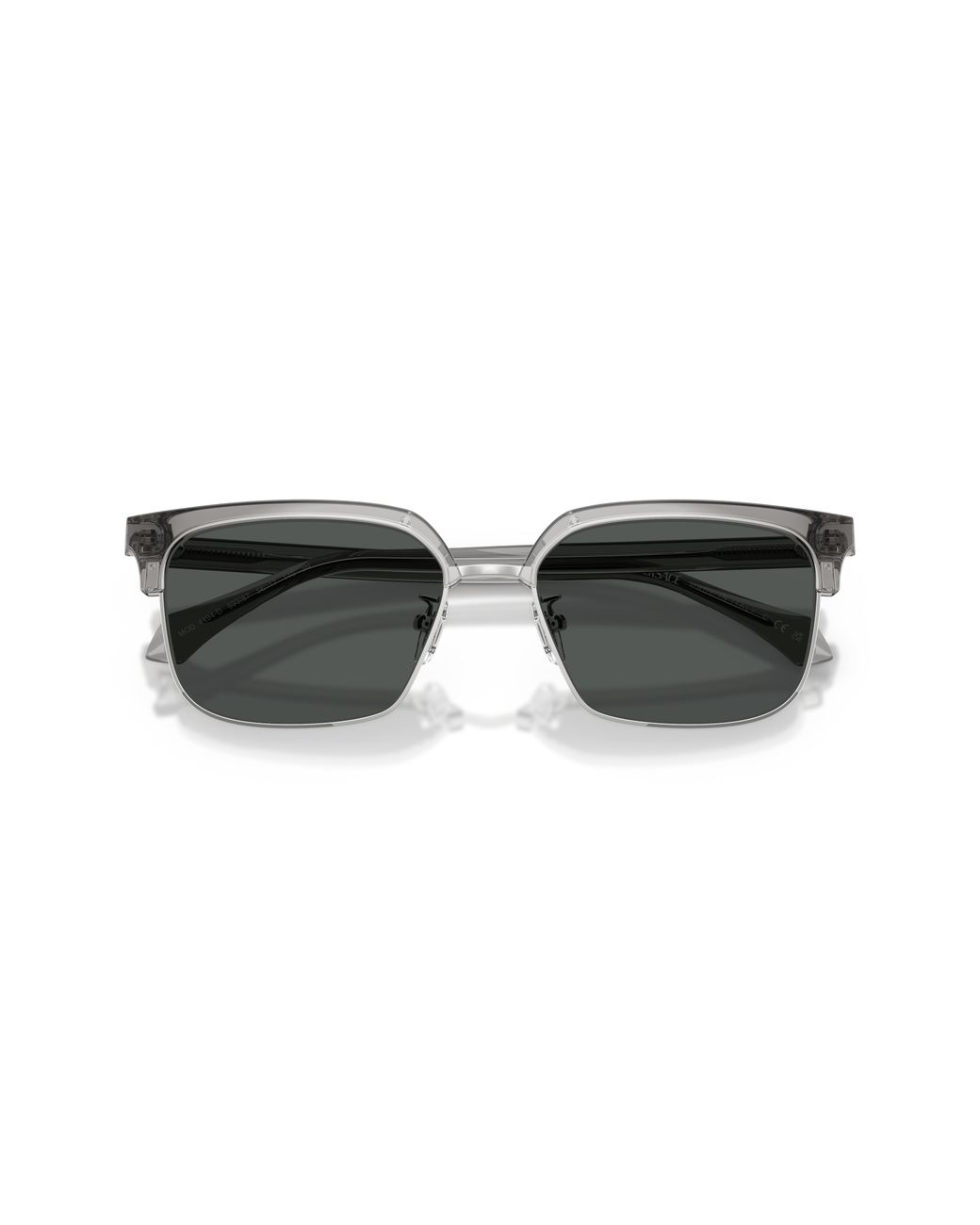 Versace Black Sunglass Ve4494d for men
