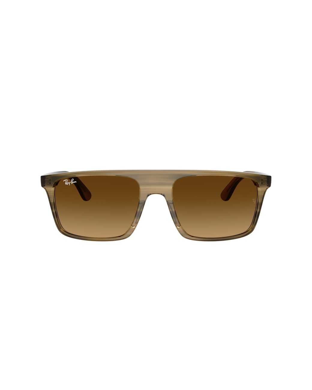 Ray-Ban Black Ray
