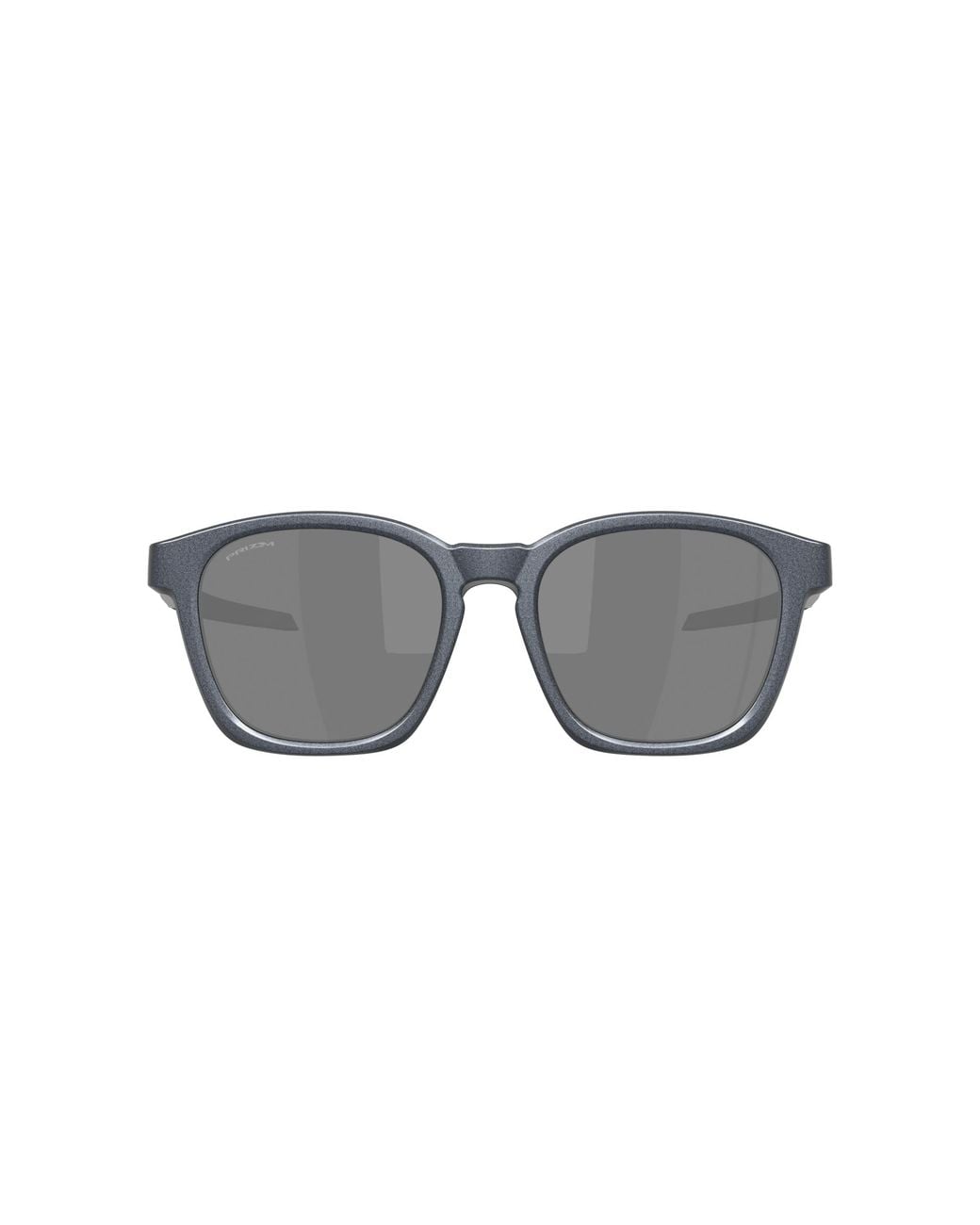 Oakley Black Sunglass Shackle
