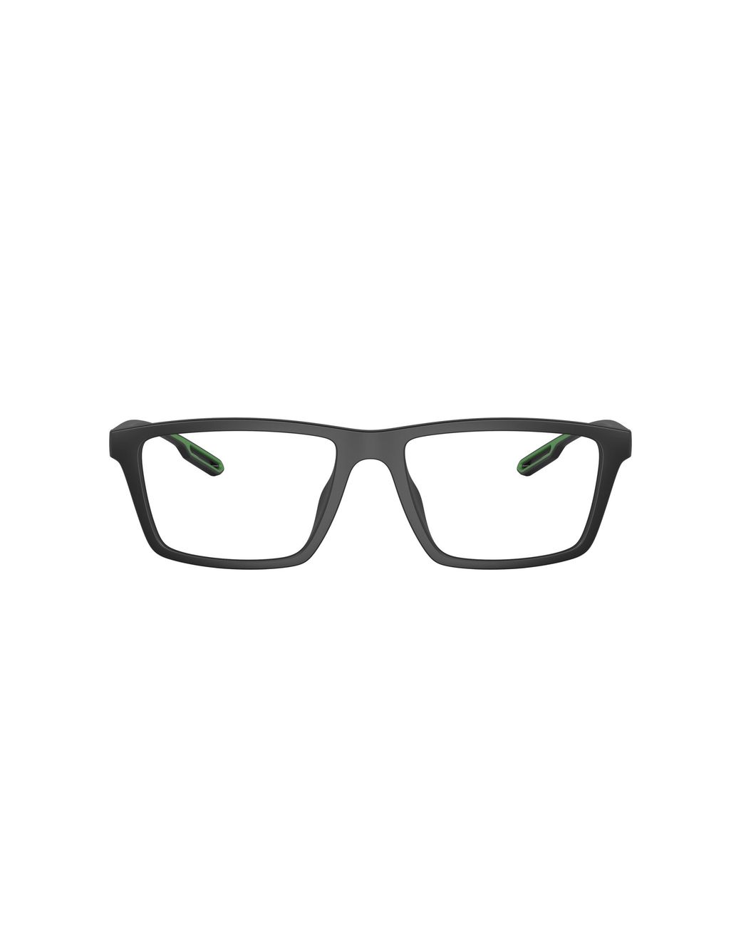 Emporio Armani Black Sunglasses Ea4189U for men