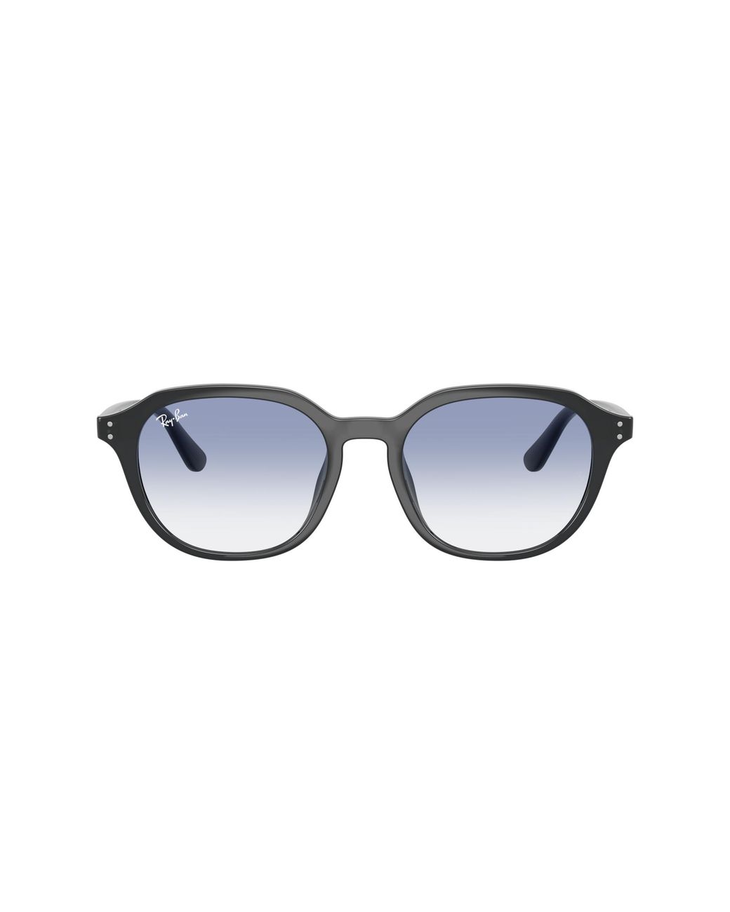 Ray-Ban Black Ray