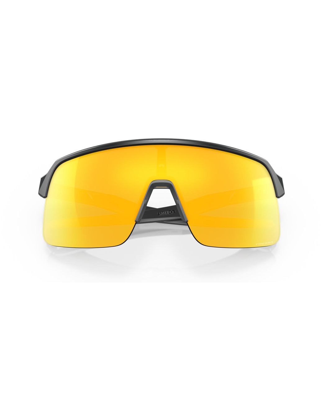 Oakley Black Oo9463 Sutro Lite Nfl Collection Sunglasses for men