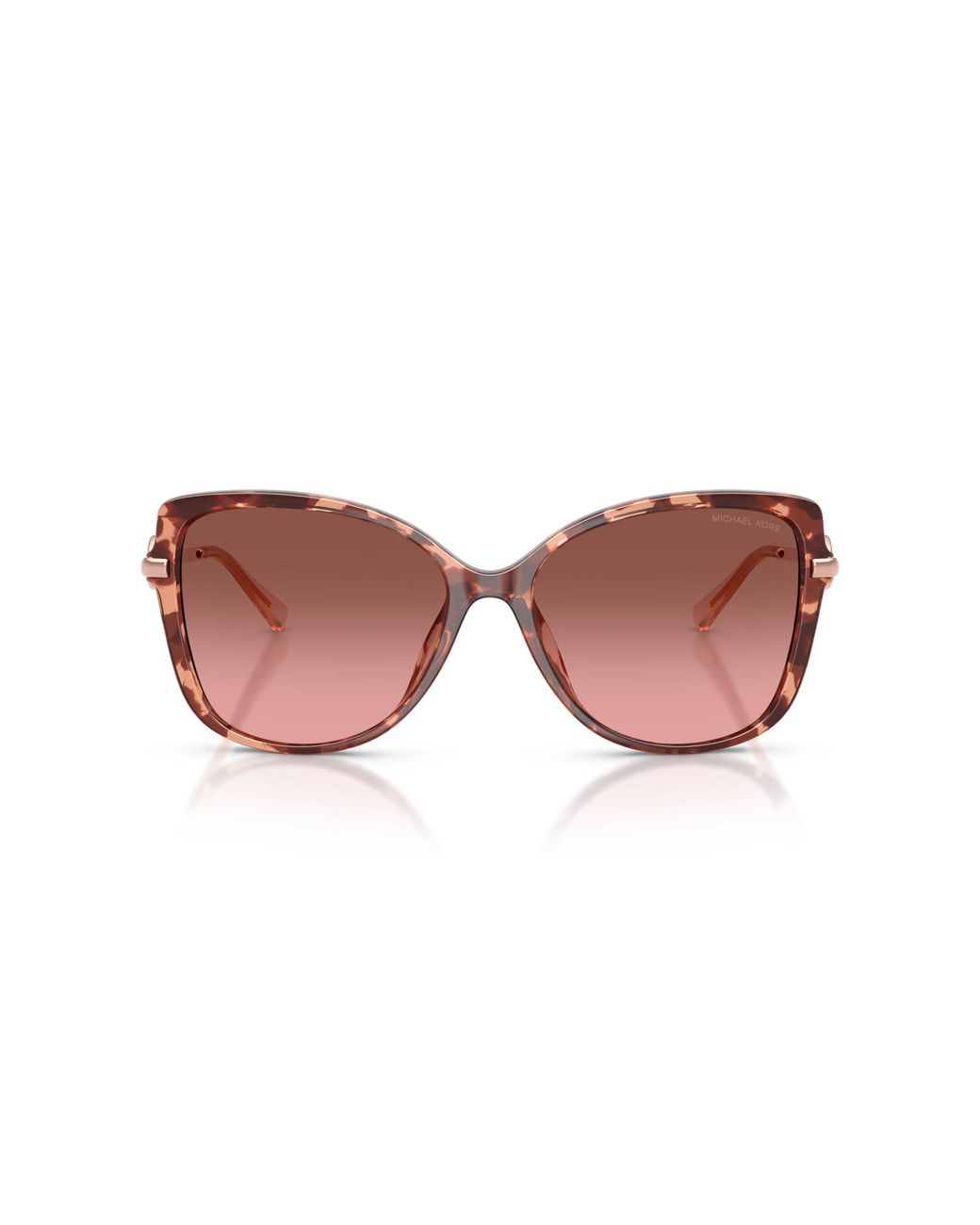 Michael Kors Black Sunglass Athens
