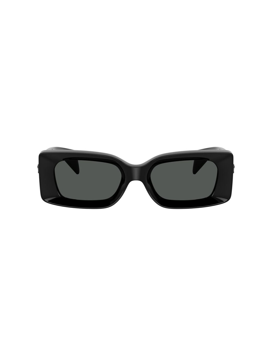 Versace Black Ve4474u