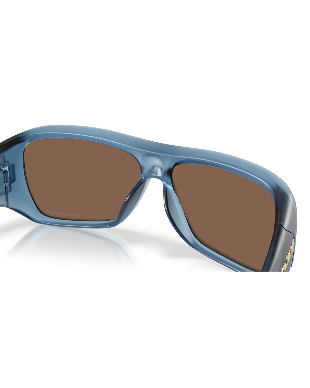 Oakley Black Sunglass Oo9492 Chaminade Moon Dust