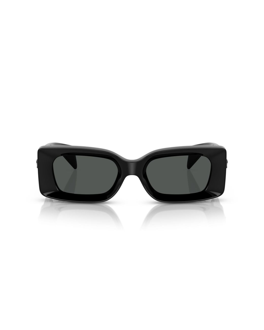 Versace Black Ve4474u