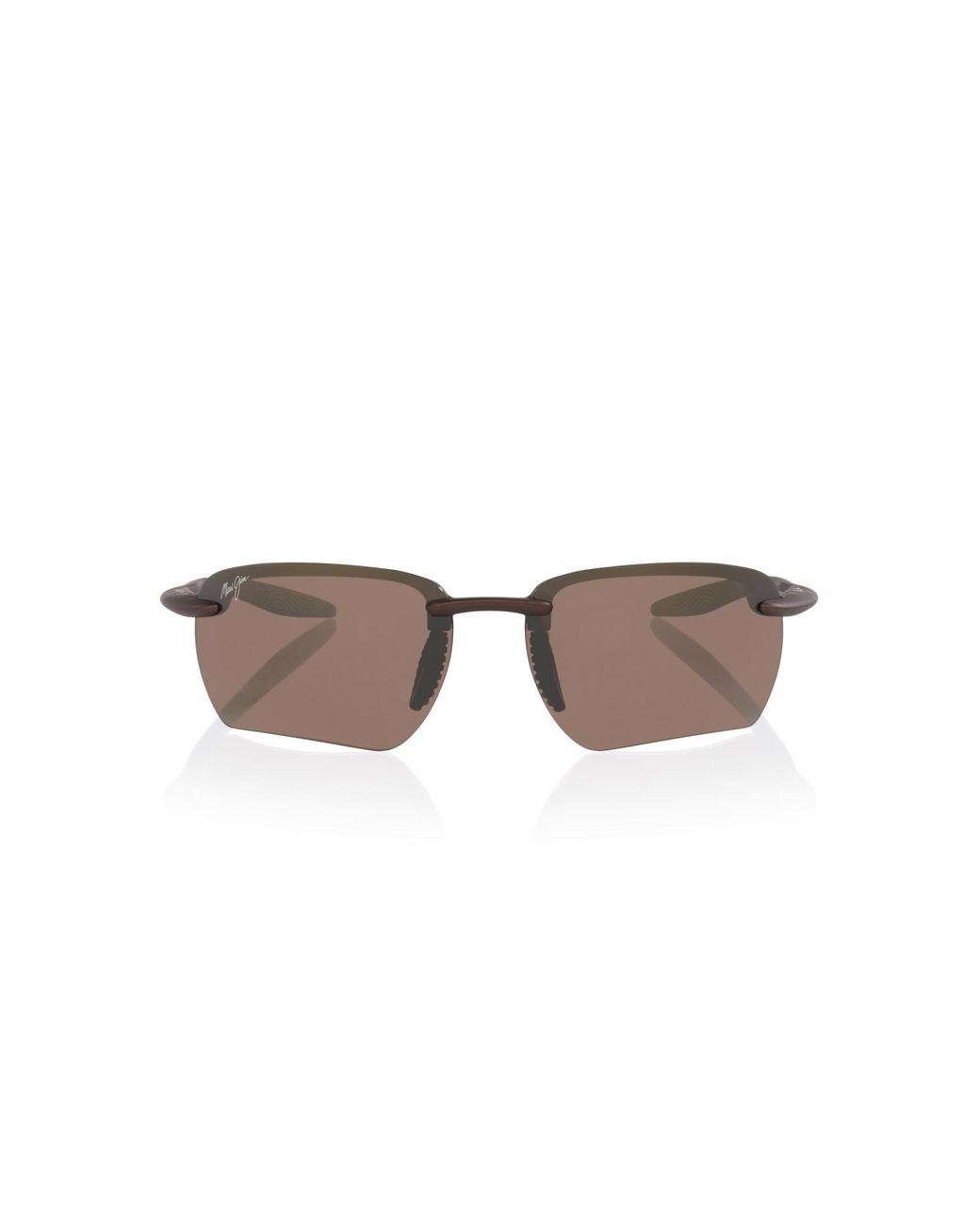 Maui Jim Black Sunglass Pio