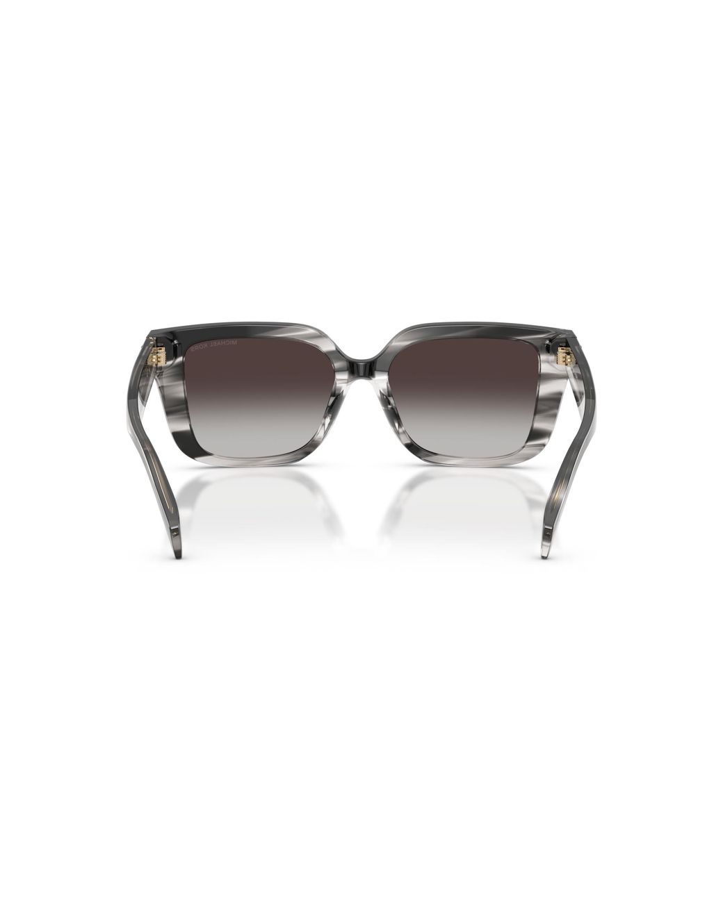 Michael Kors Black Sunglass Santo Domingo