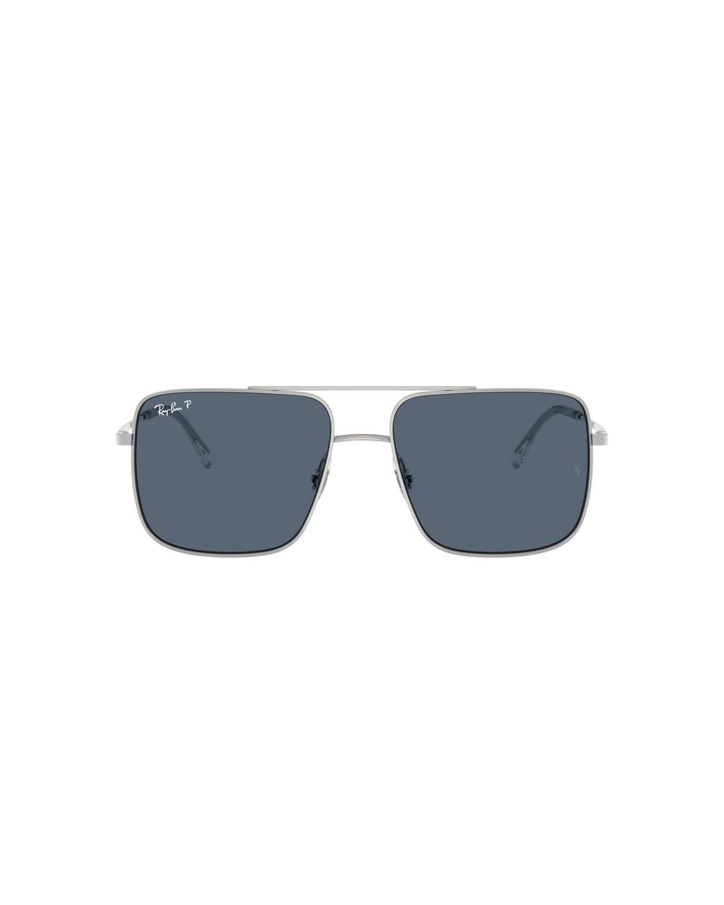 Ray-Ban Black Ray