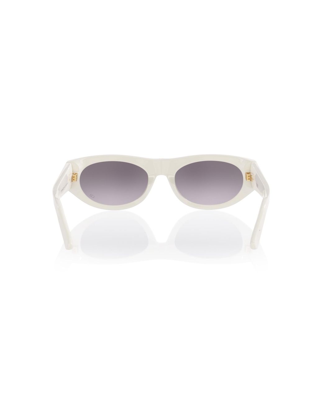 Dior Black Sunglass Glow B2i