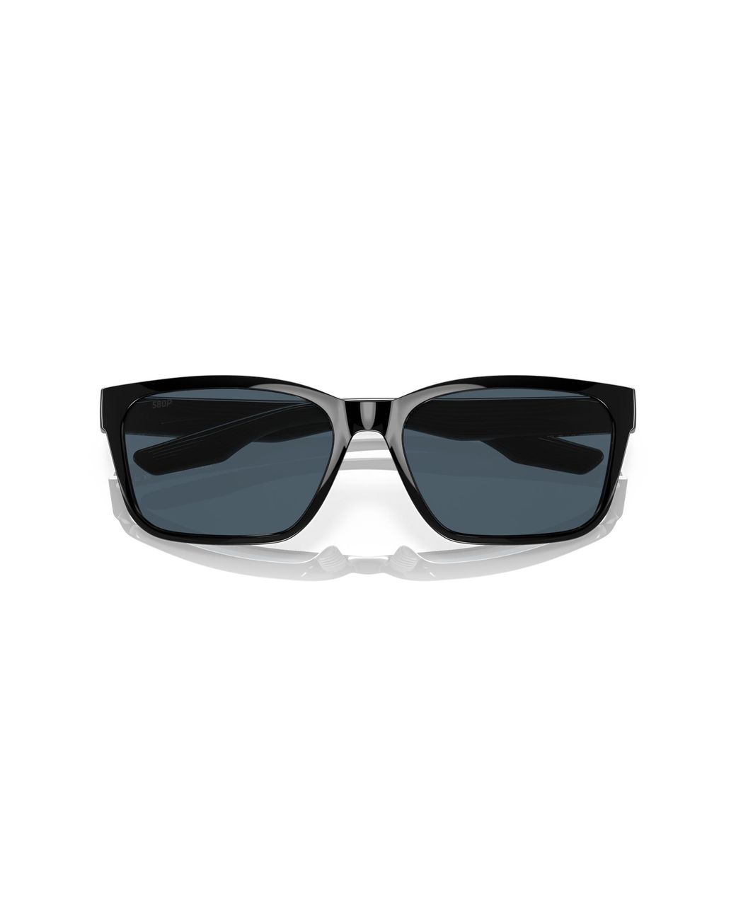 Costa Black Sunglass Palmas