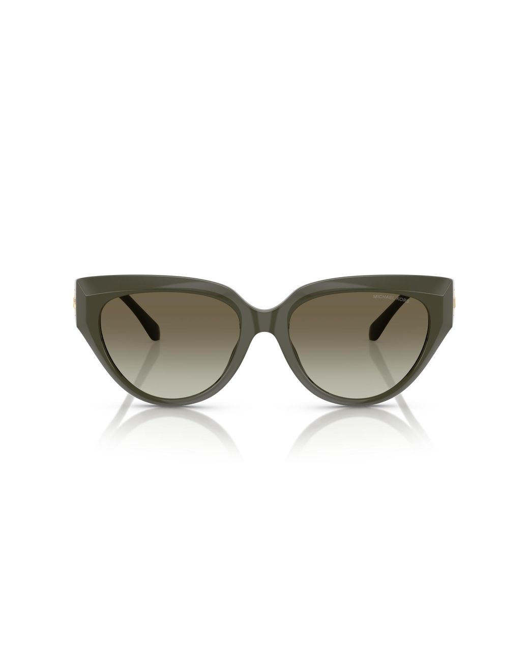 Michael Kors Black Mk2241U Boca Raton