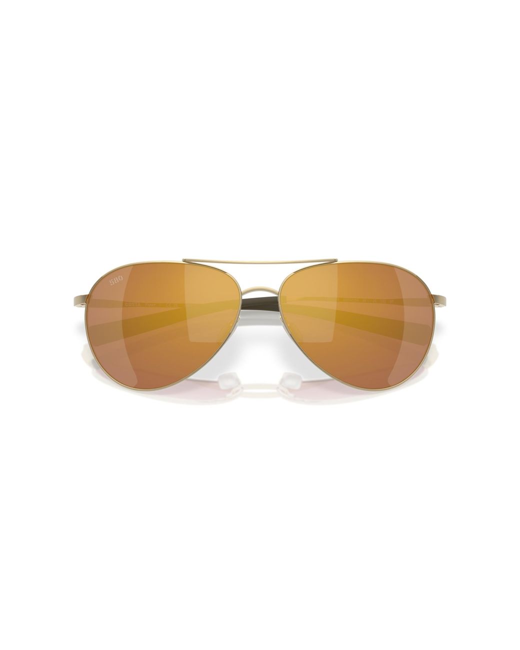 Costa Black Sunglass Piper