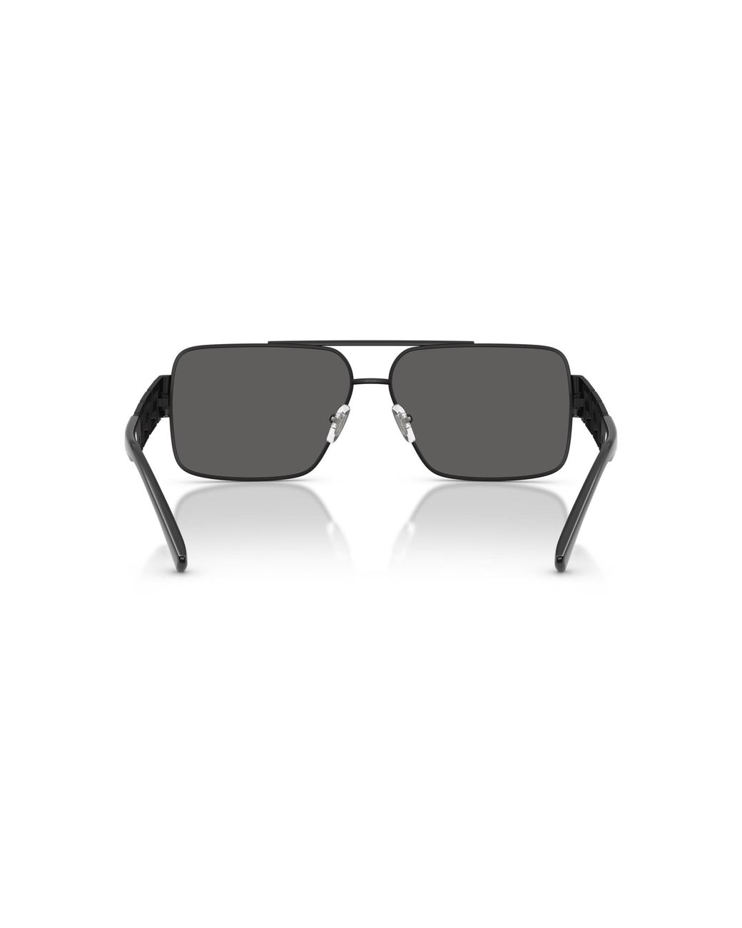Versace Black Sunglass Ve2290 for men