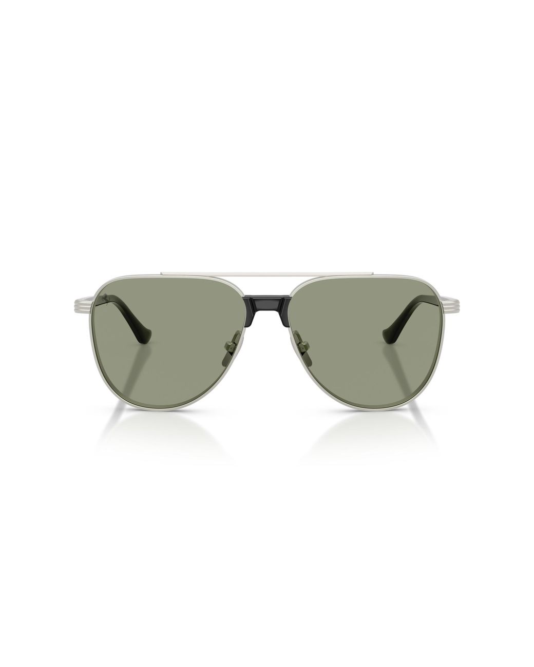 Ferrari Black Sunglasses Fh1028t for men