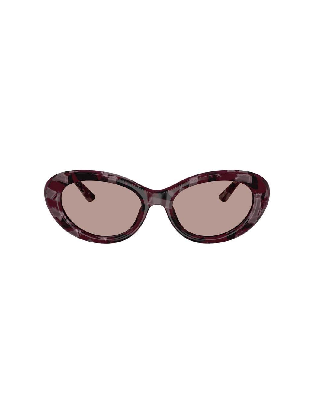 Dolce & Gabbana Black Sunglass Dg4519