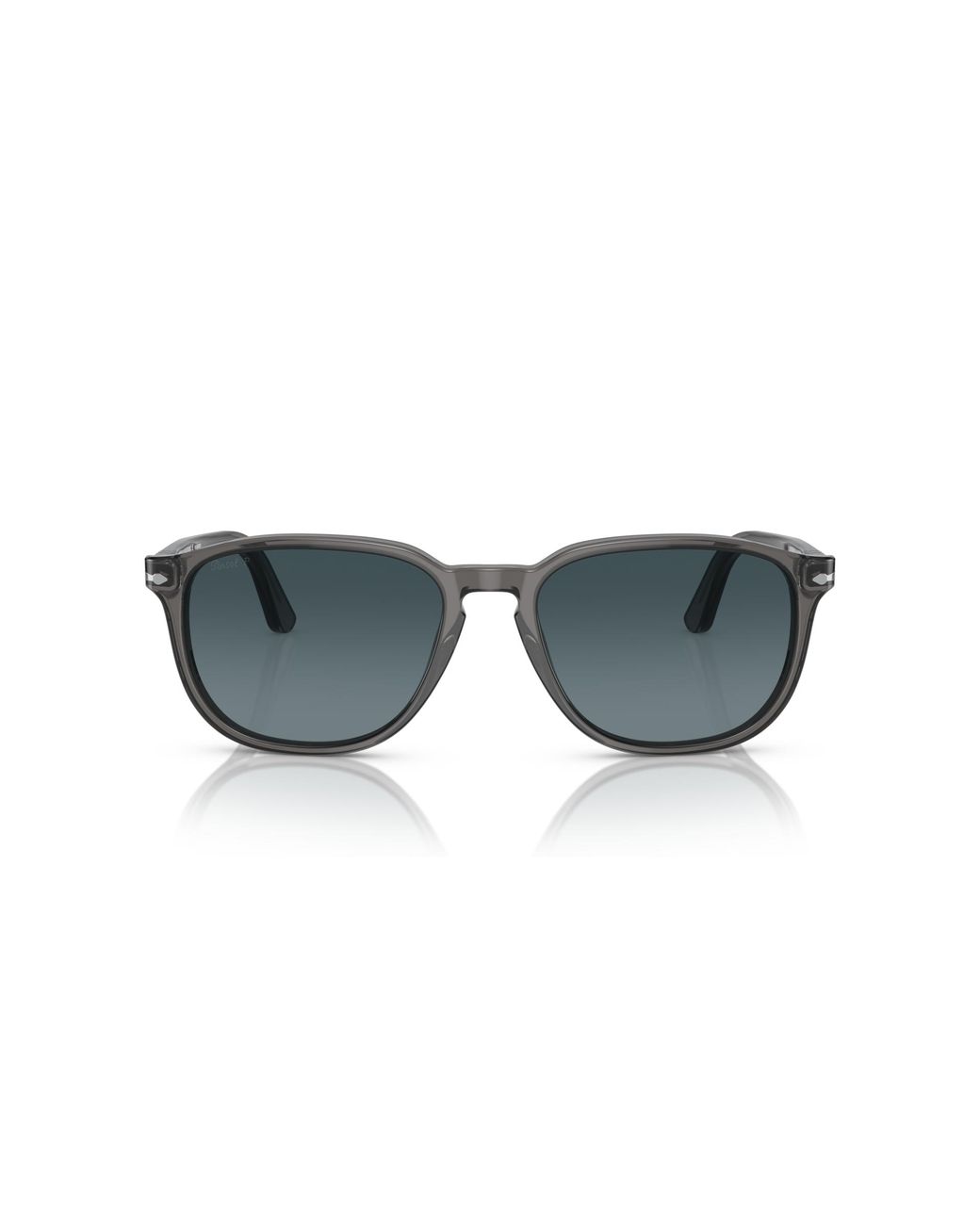 Persol Black Sunglass Po3019s for men
