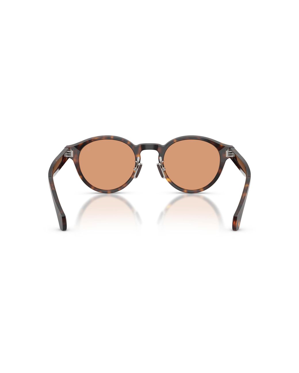 Moncler Black Sunglass Ember