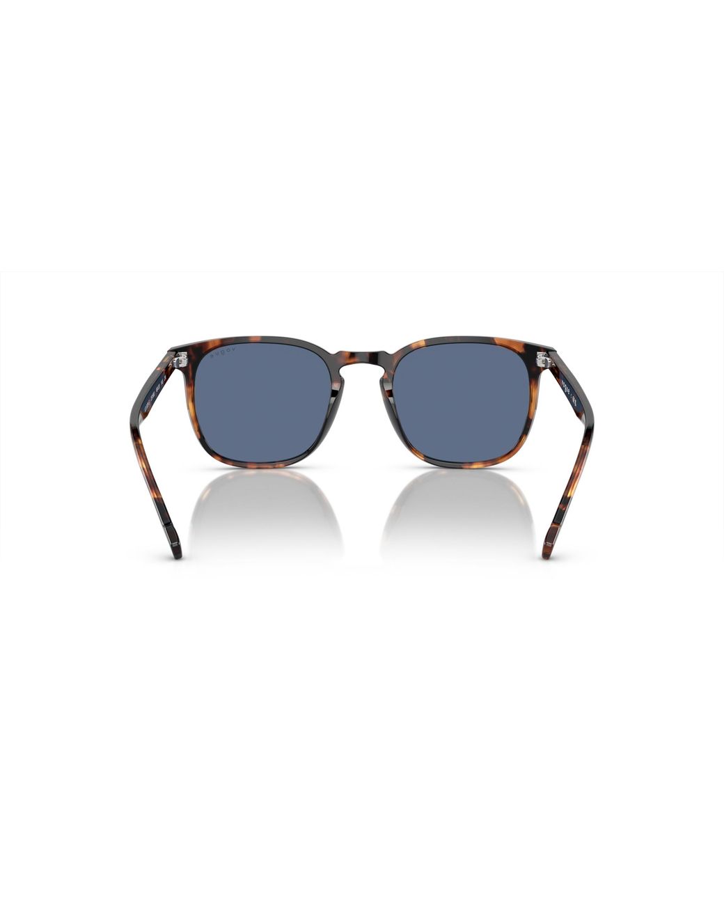Vogue Eyewear Black Sunglasses Vo5328S for men