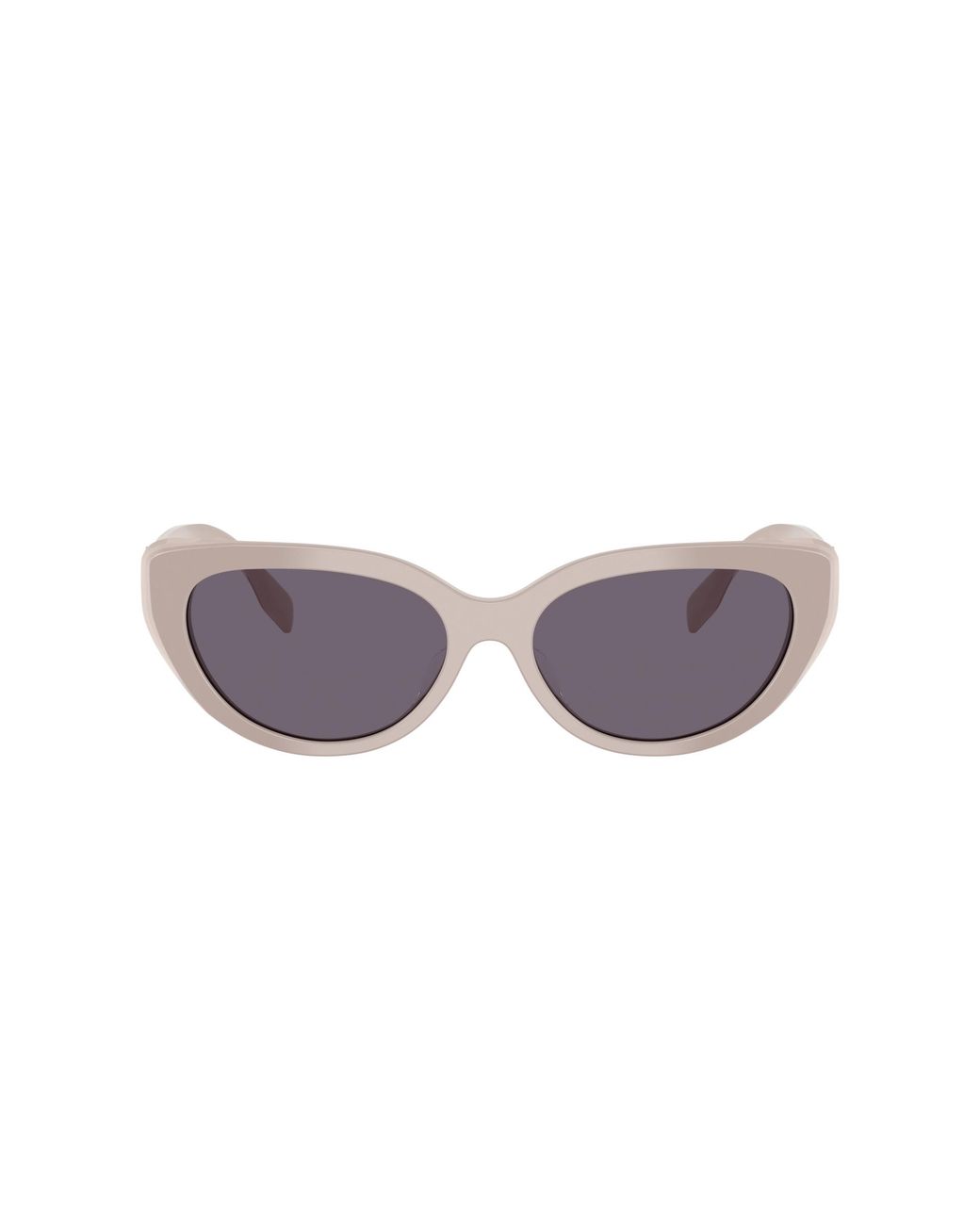 Tory Burch Black Sunglass Ty7220d
