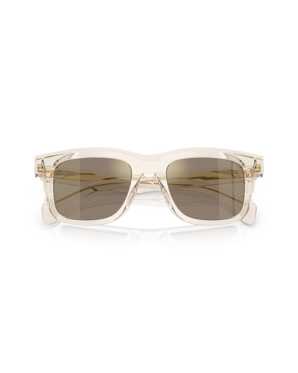 Moncler Black Sunglass Claro