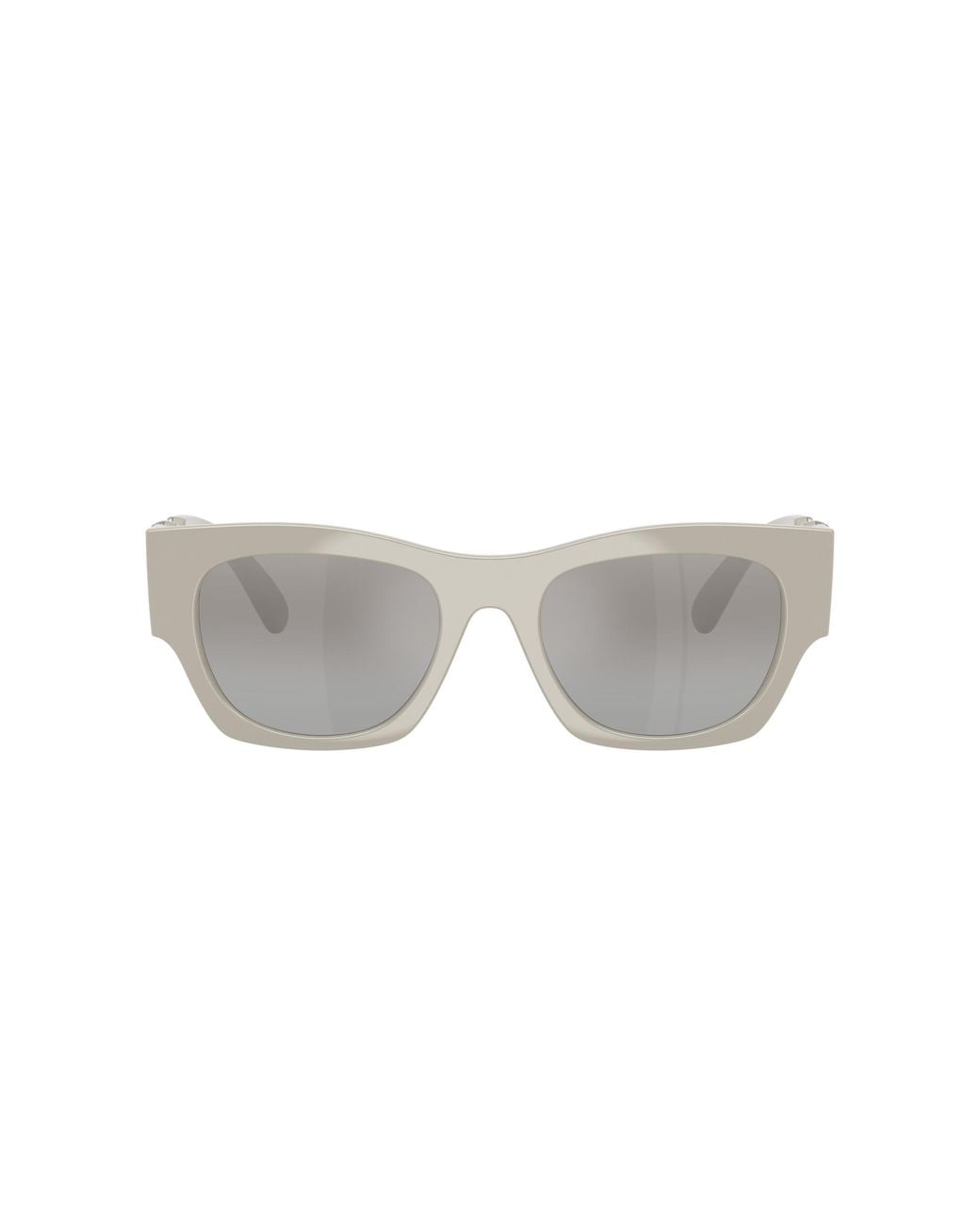 Versace Sunglass VE4479U in Black für Herren