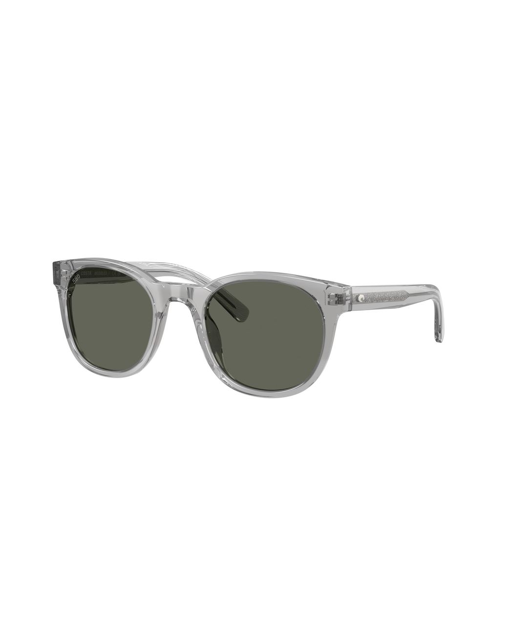 Costa Black Sunglass Middles