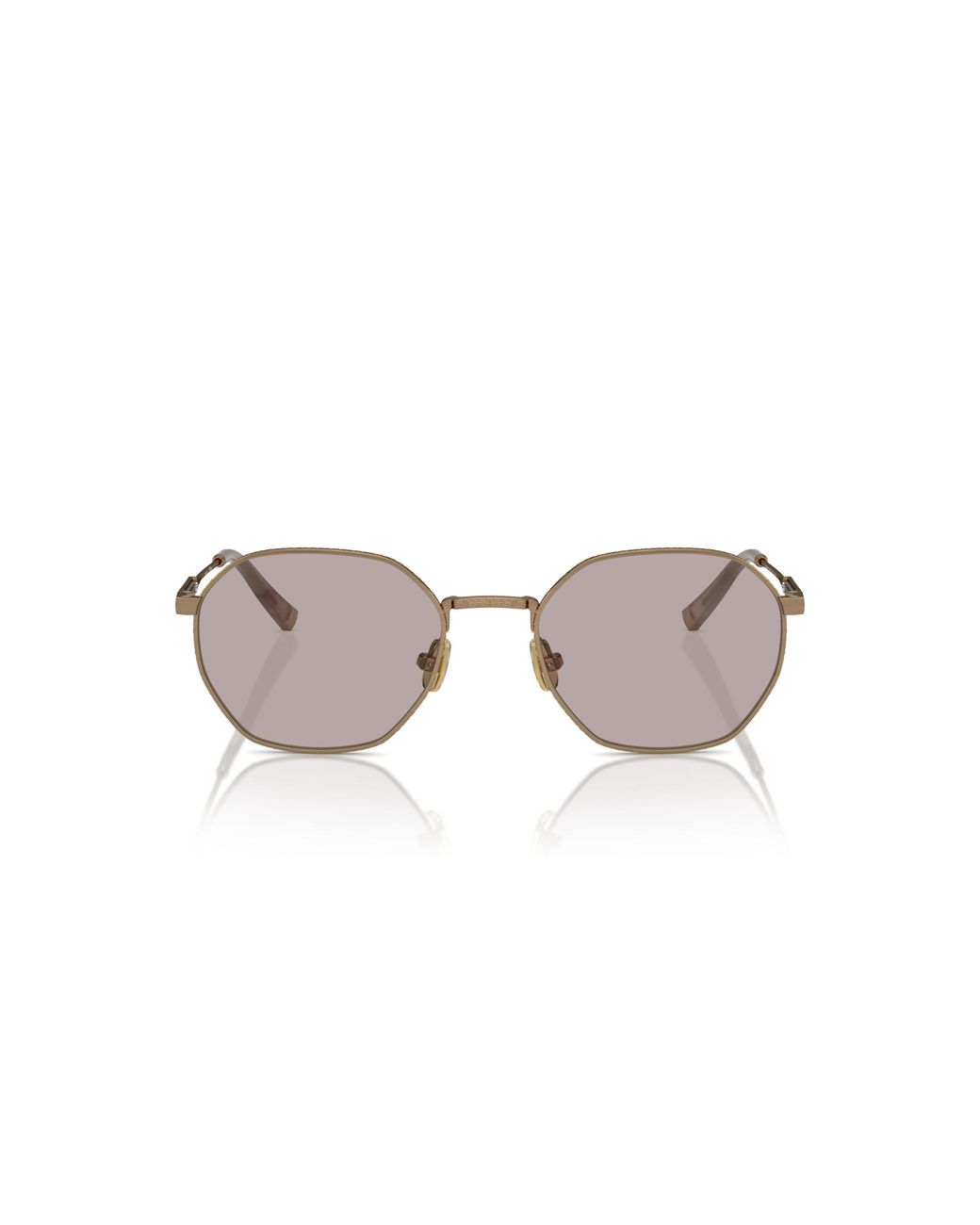 Brunello Cucinelli Black Sunglass Bc2003st