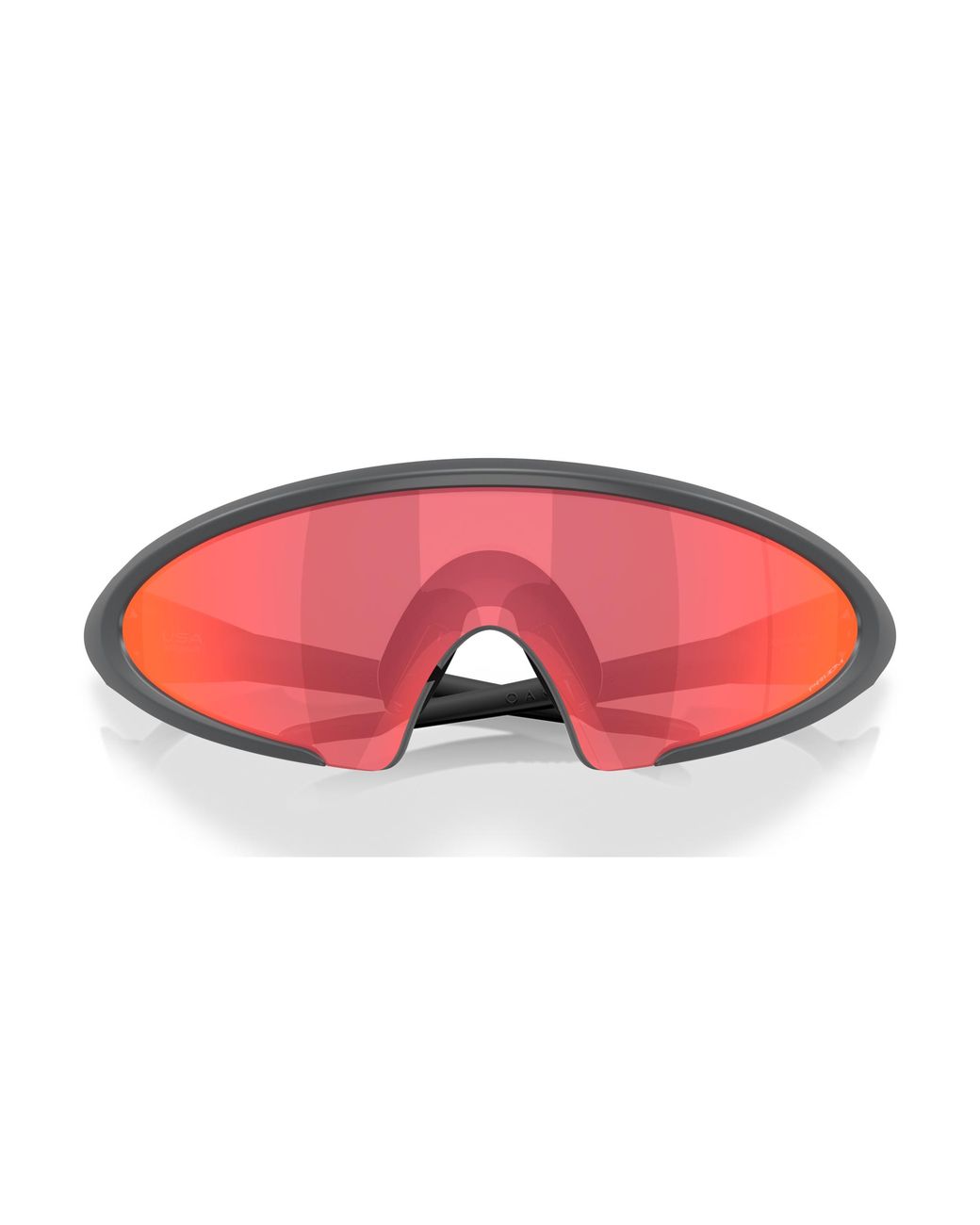 Oakley Black Sunglass Ellipse