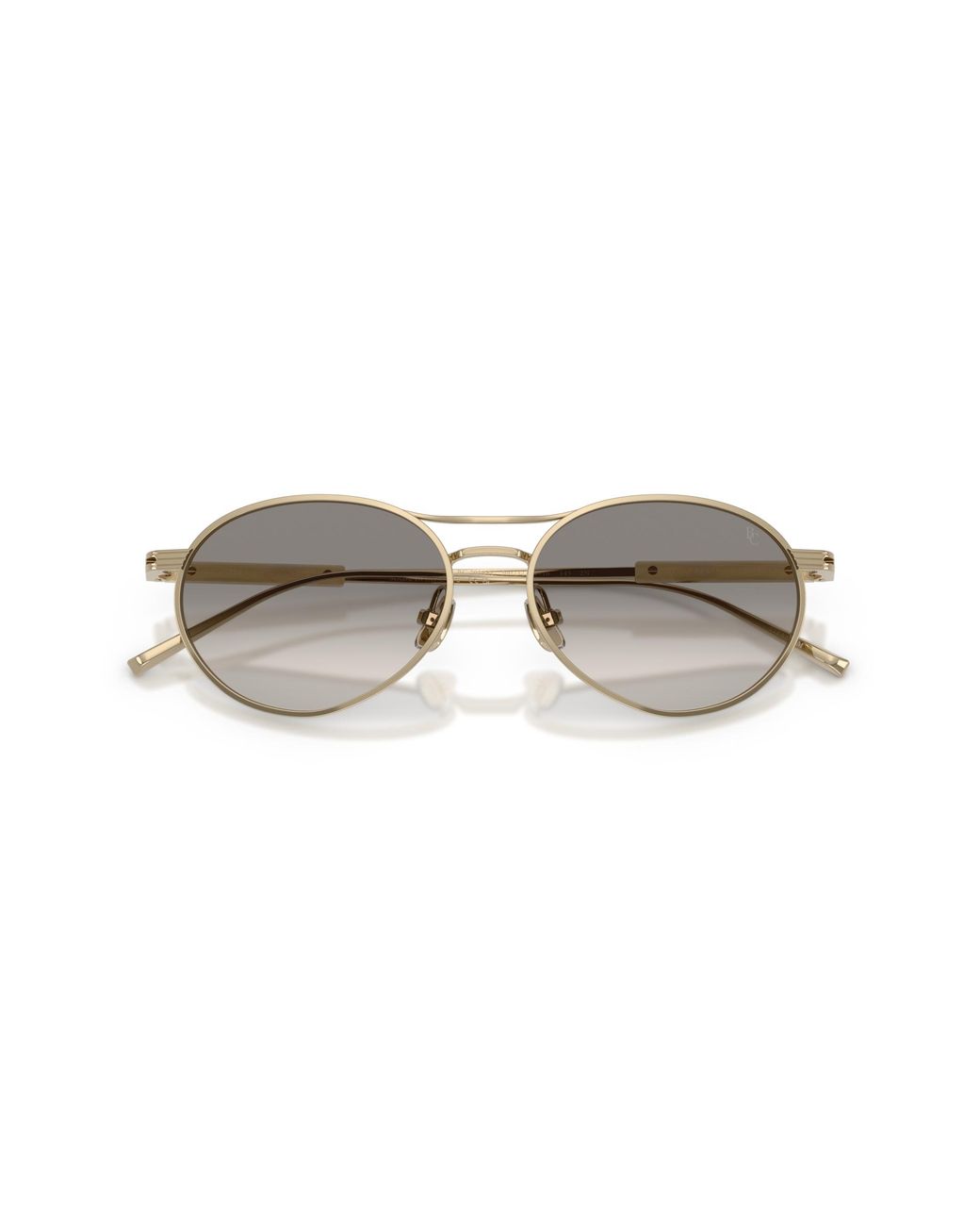 Brunello Cucinelli Black Sunglass Bc2019st