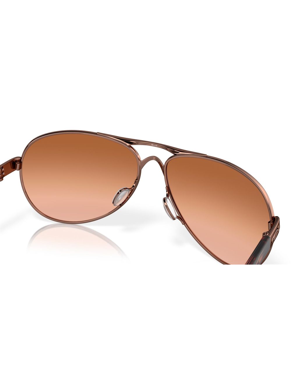 Oakley Black Sunglass Feedback