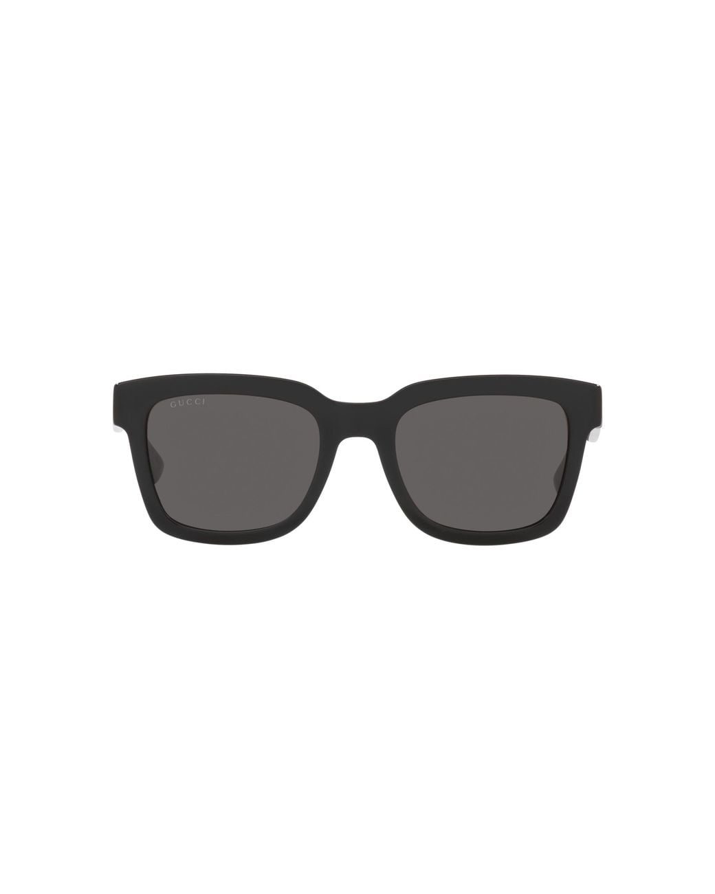 Gucci Black Sunglasses for men