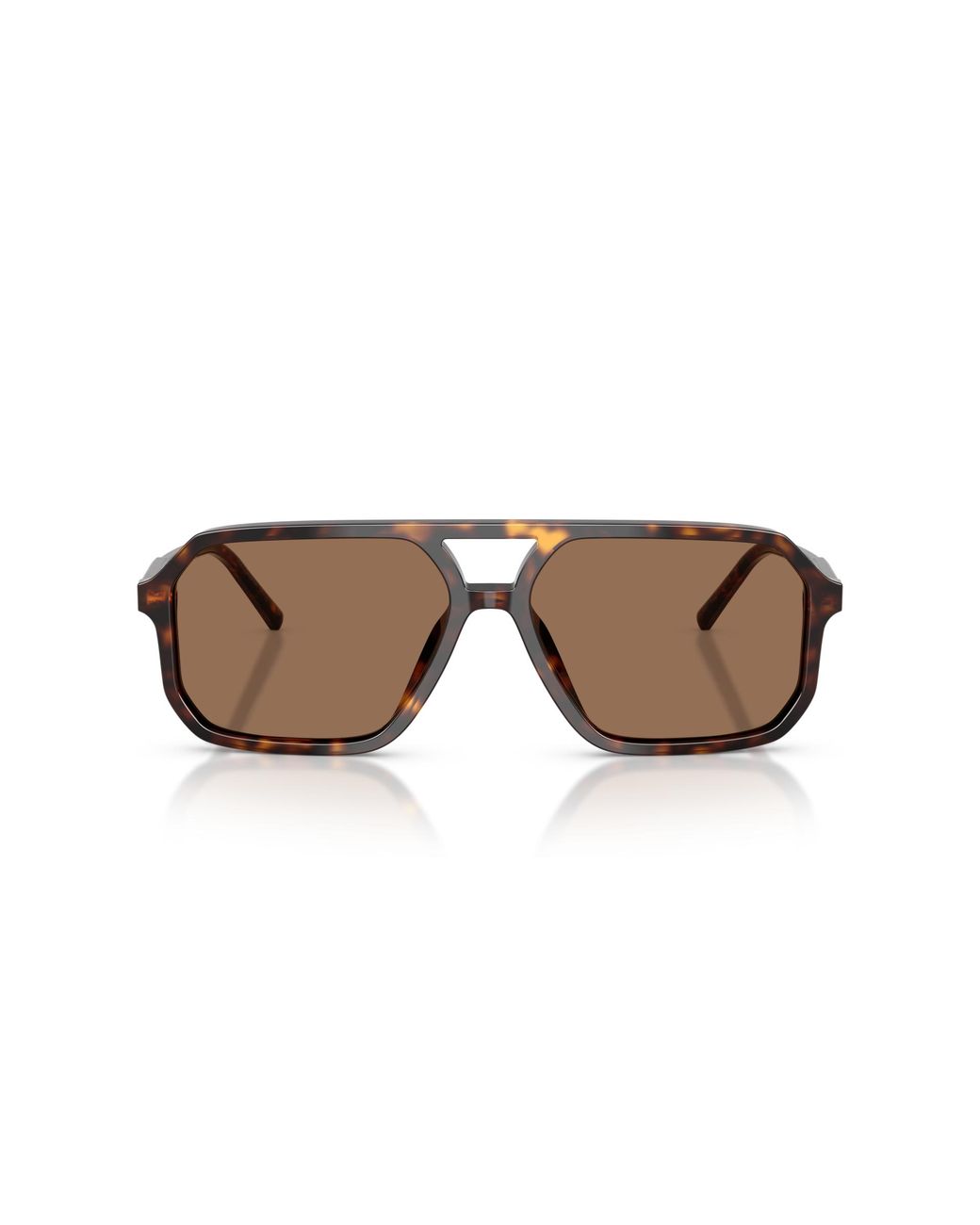 Dolce & Gabbana Black Sunglass Dg4541 for men