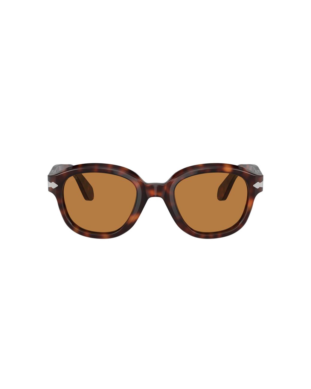 Persol Black Sunglass Po0060s
