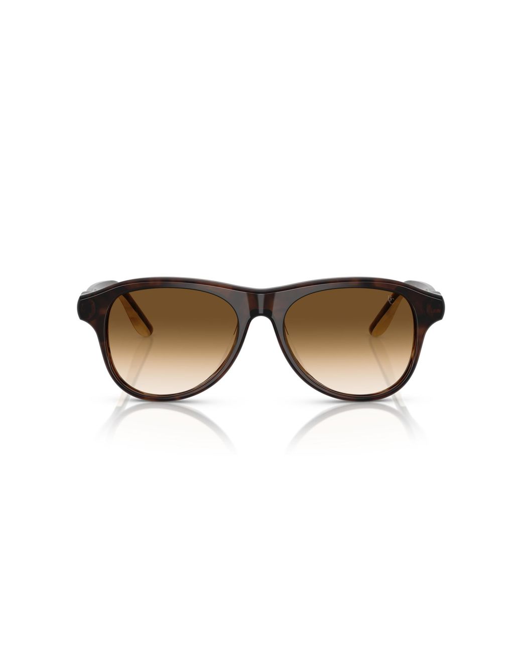 Brunello Cucinelli Black Sunglass Bc4015s