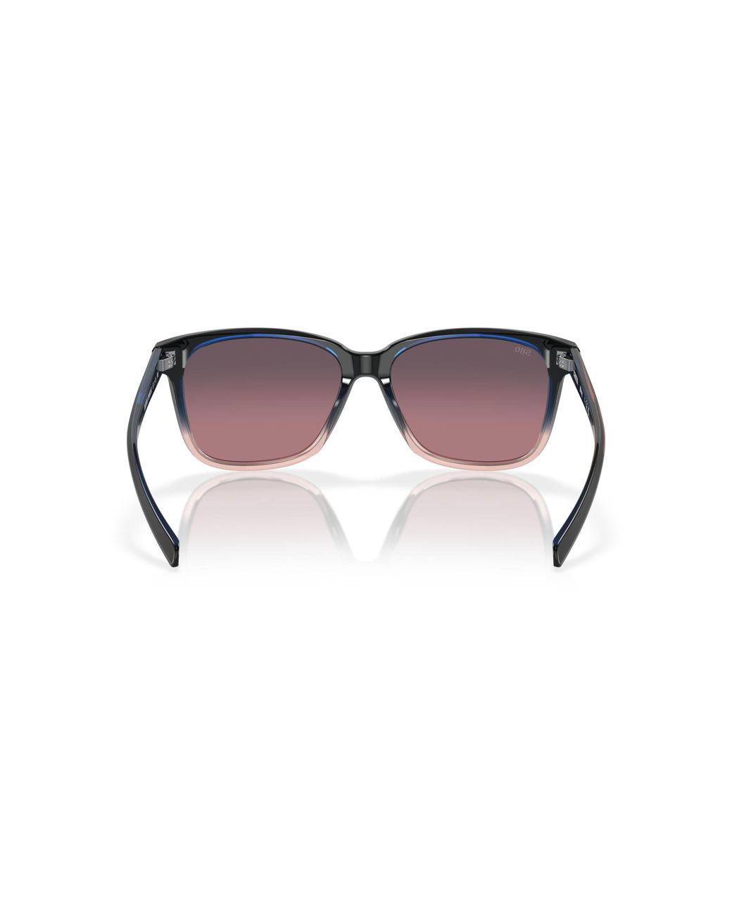 Costa Black Sunglass May