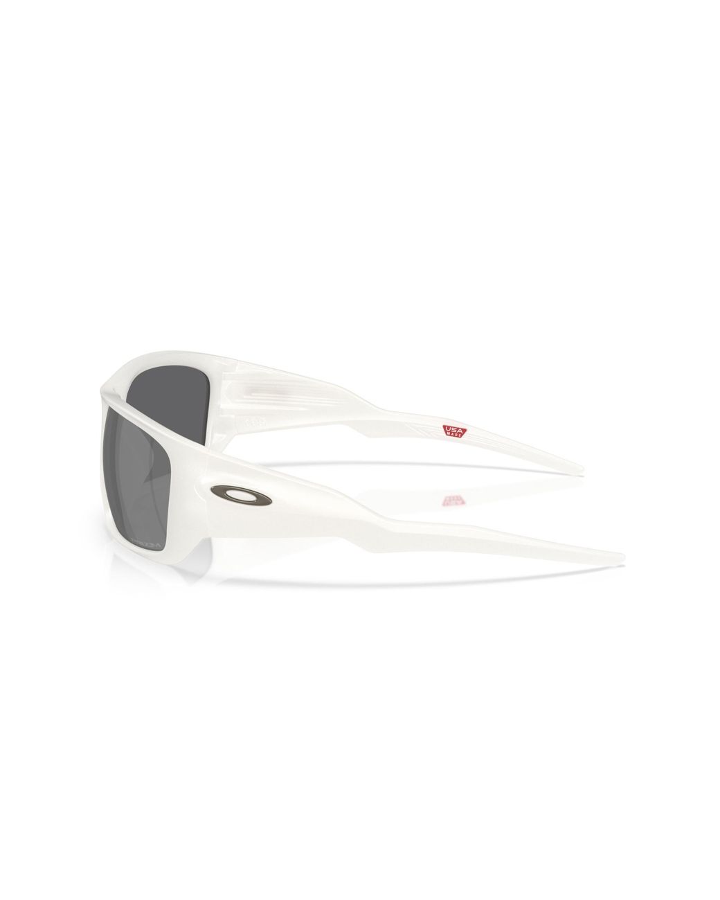 Oakley Black Oo9486 Masseter Sunglasses for men