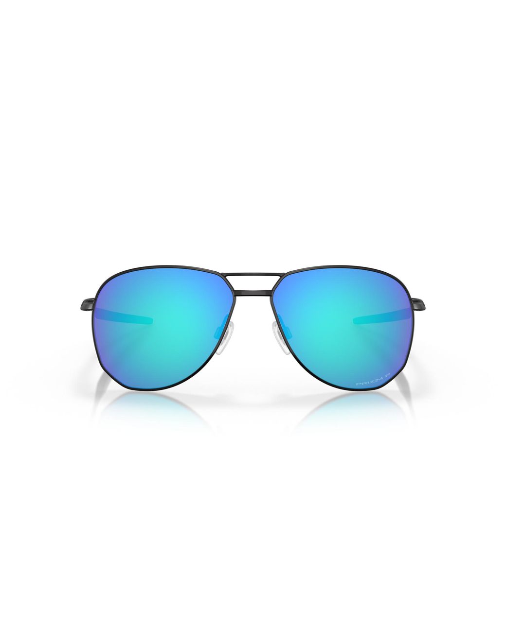 Oakley Multicolor Sunglass Contrail for men