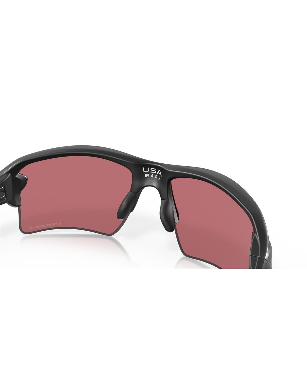 Oakley Black Oo9188 Flaktm 2.0 Xl