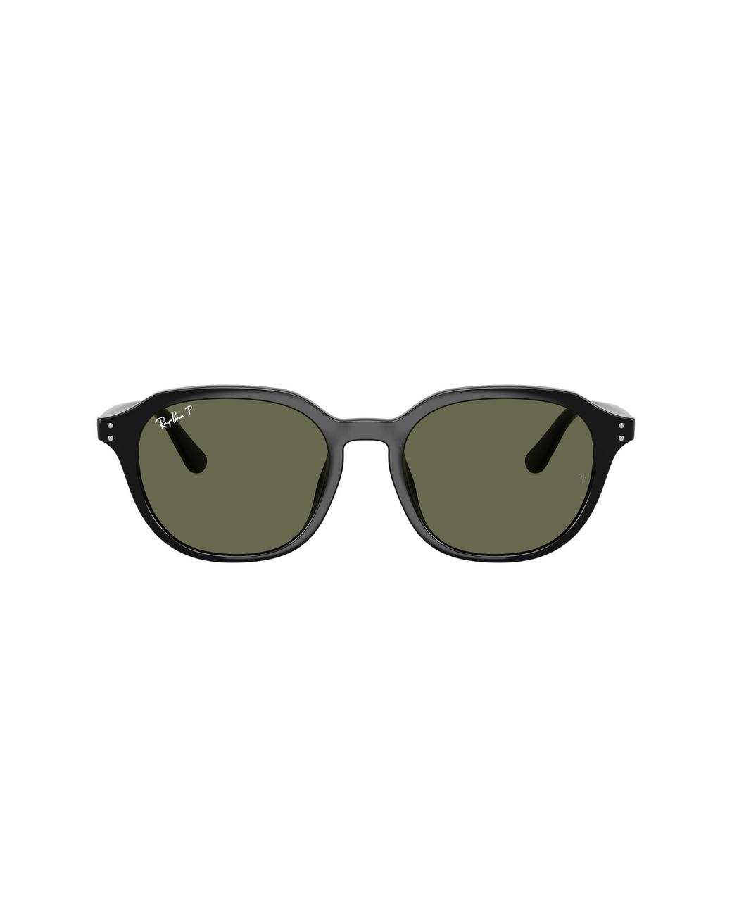 Ray-Ban Black Ray